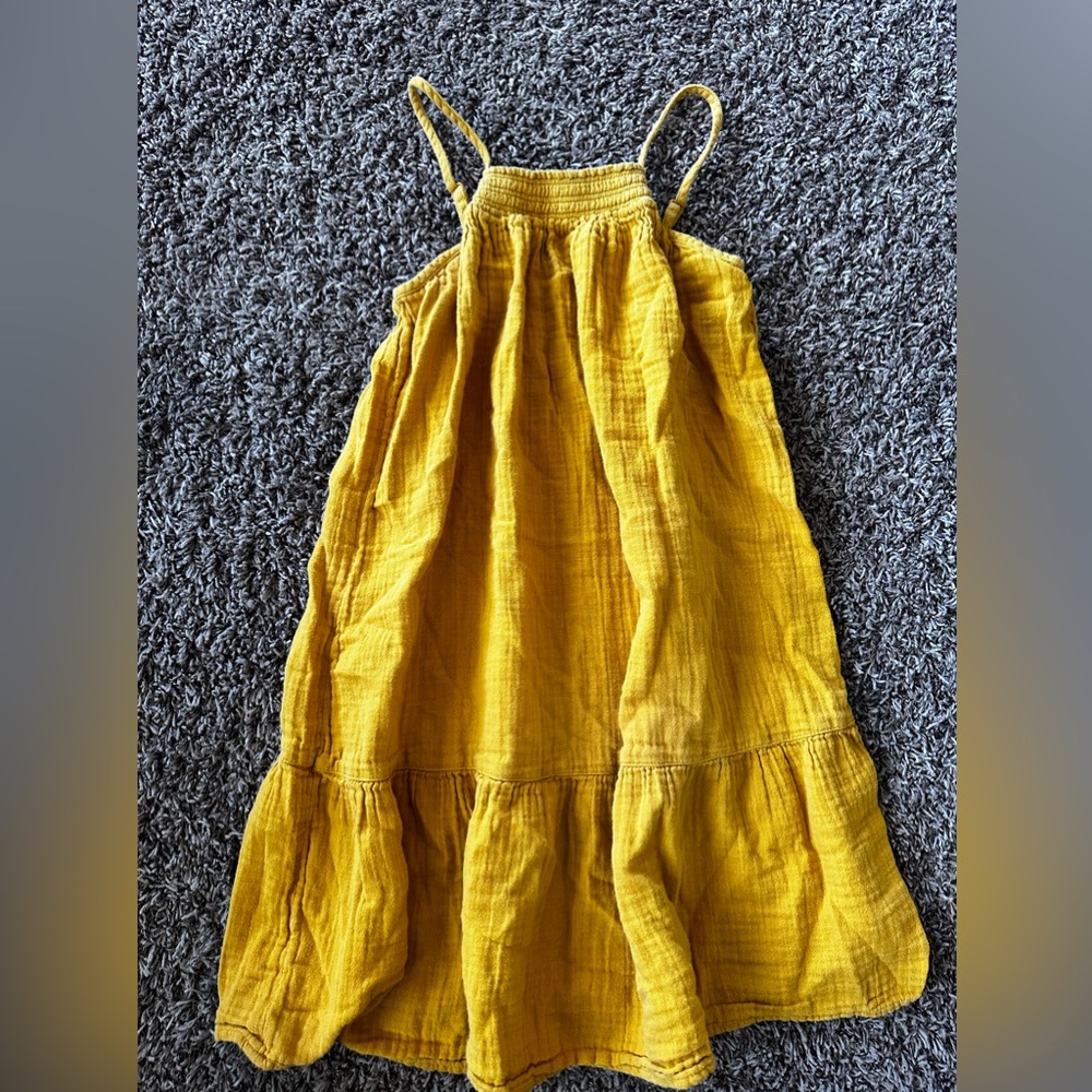 Old Navy Youth Dress